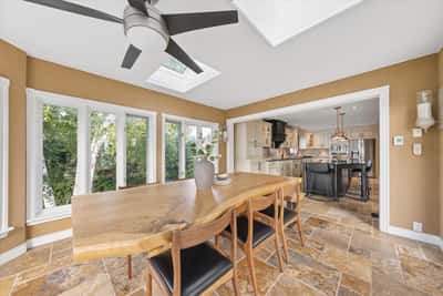 1794 Westview Point Rd, Selwyn, ON