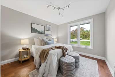 1794 Westview Point Rd, Selwyn, ON