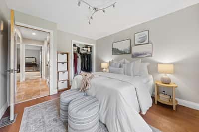 1794 Westview Point Rd, Selwyn, ON