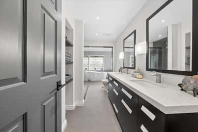 1794 Westview Point Rd, Selwyn, ON