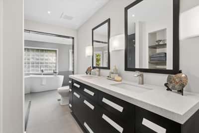 1794 Westview Point Rd, Selwyn, ON