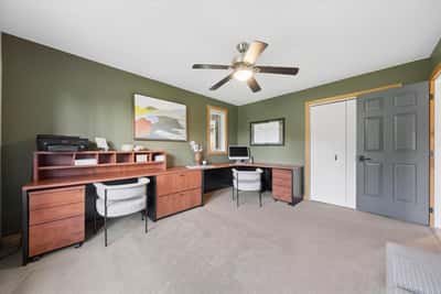 1794 Westview Point Rd, Selwyn, ON