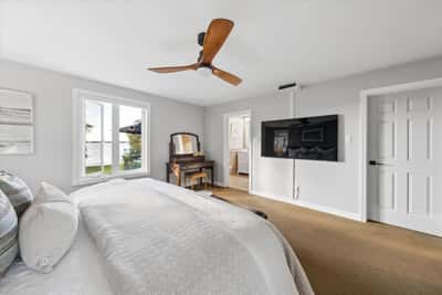 1794 Westview Point Rd, Selwyn, ON