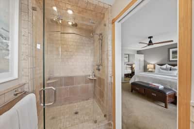 1794 Westview Point Rd, Selwyn, ON