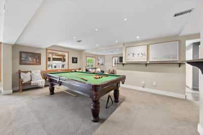 1794 Westview Point Rd, Selwyn, ON