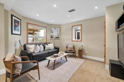 1794 Westview Point Rd, Selwyn, ON