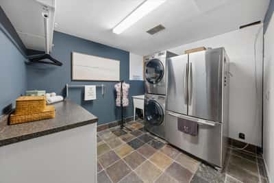 1794 Westview Point Rd, Selwyn, ON