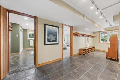 1794 Westview Point Rd, Selwyn, ON