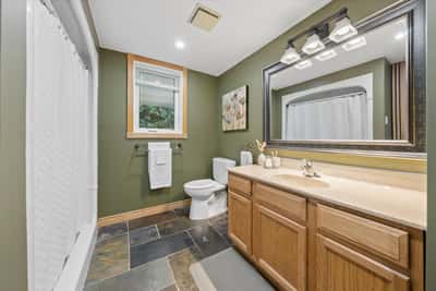1794 Westview Point Rd, Selwyn, ON
