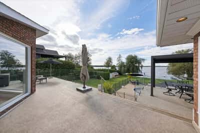 1794 Westview Point Rd, Selwyn, ON