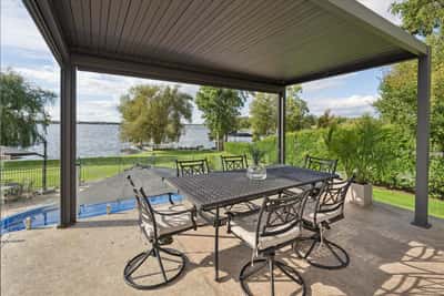 1794 Westview Point Rd, Selwyn, ON