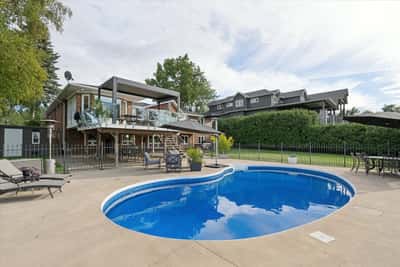 1794 Westview Point Rd, Selwyn, ON