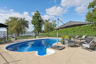 1794 Westview Point Rd, Selwyn, ON