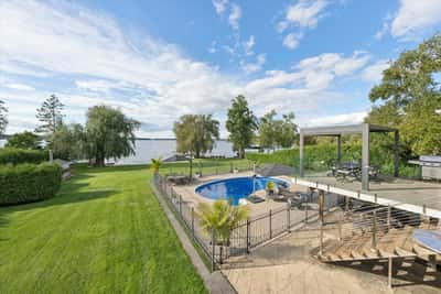 1794 Westview Point Rd, Selwyn, ON