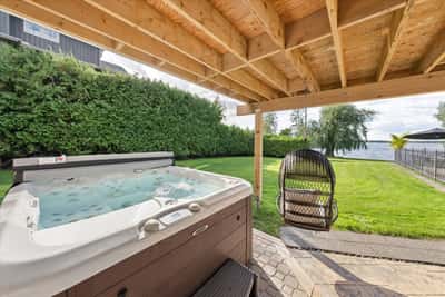 1794 Westview Point Rd, Selwyn, ON