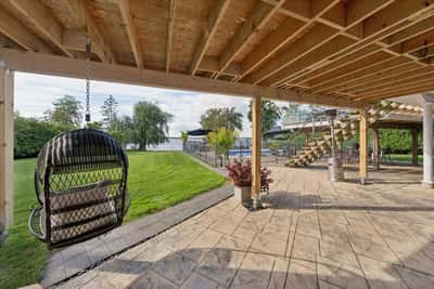 1794 Westview Point Rd, Selwyn, ON