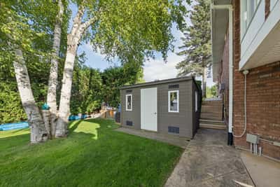 1794 Westview Point Rd, Selwyn, ON