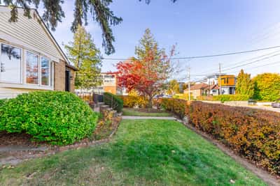 227 Ava Rd, York, ON