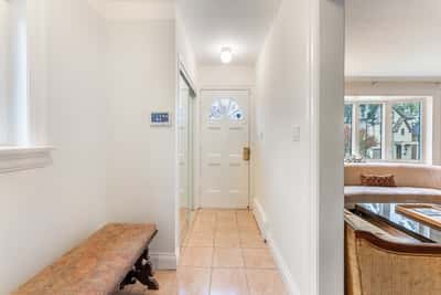 227 Ava Rd, York, ON