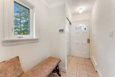 227 Ava Rd, York, ON