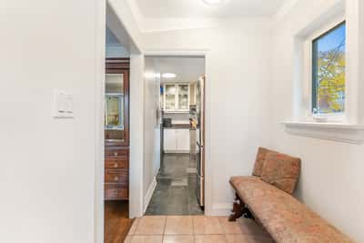 227 Ava Rd, York, ON