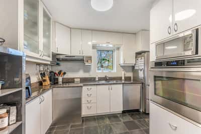 227 Ava Rd, York, ON