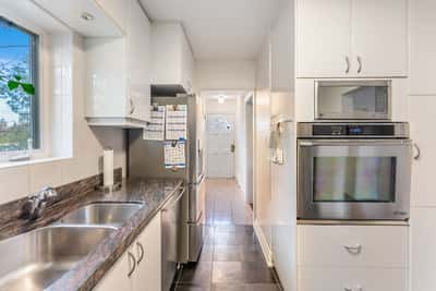 227 Ava Rd, York, ON