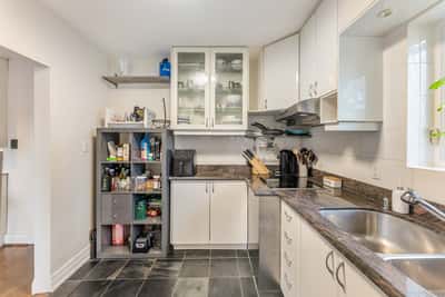 227 Ava Rd, York, ON