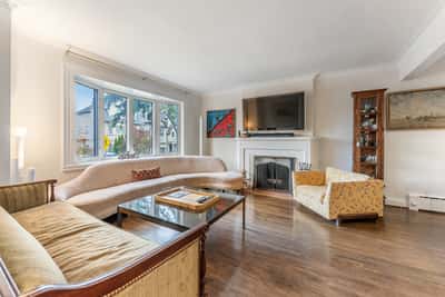 227 Ava Rd, York, ON