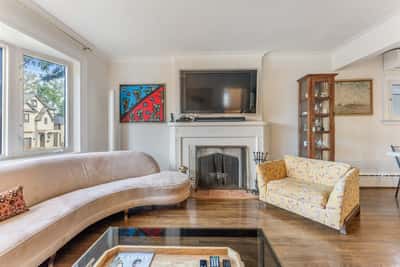 227 Ava Rd, York, ON