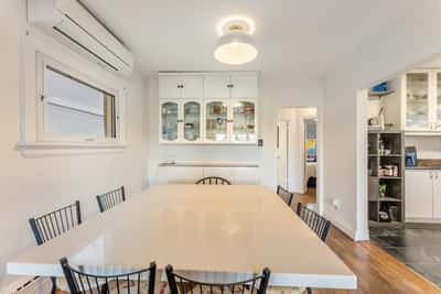 227 Ava Rd, York, ON