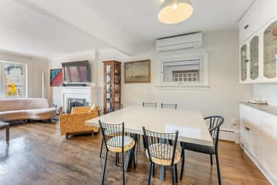 227 Ava Rd, York, ON