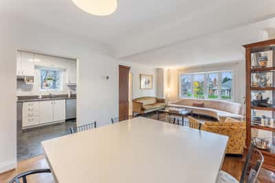 227 Ava Rd, York, ON