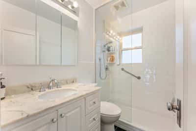227 Ava Rd, York, ON