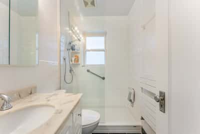 227 Ava Rd, York, ON