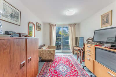 227 Ava Rd, York, ON