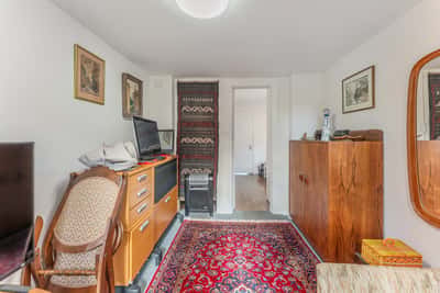 227 Ava Rd, York, ON