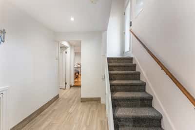 227 Ava Rd, York, ON