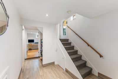 227 Ava Rd, York, ON