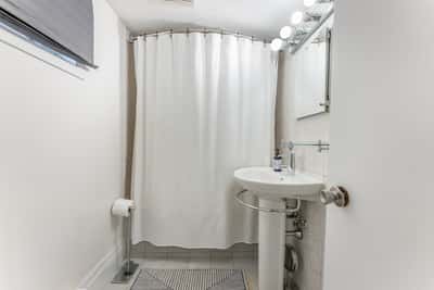227 Ava Rd, York, ON