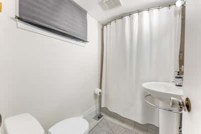 227 Ava Rd, York, ON