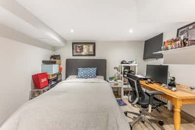 227 Ava Rd, York, ON