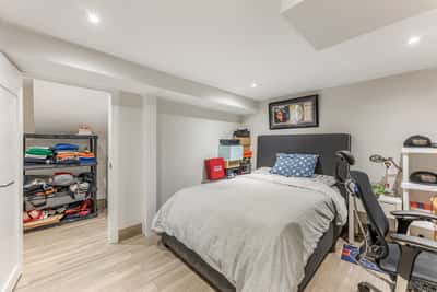 227 Ava Rd, York, ON