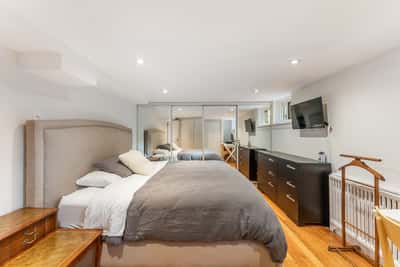 227 Ava Rd, York, ON