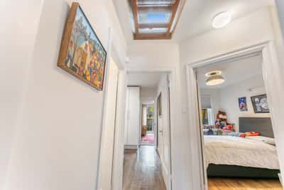 227 Ava Rd, York, ON