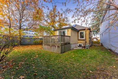 227 Ava Rd, York, ON