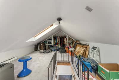 227 Ava Rd, York, ON
