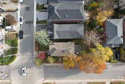 227 Ava Rd, York, ON