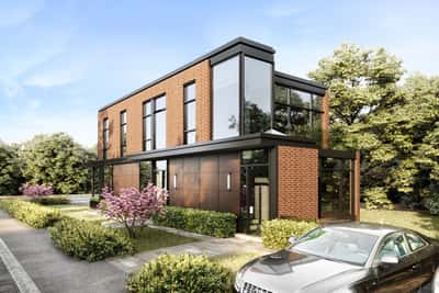 227 Ava Rd, York, ON
