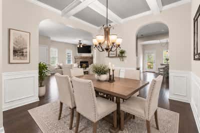 5815 Crest Oak Way, Cumming, GA